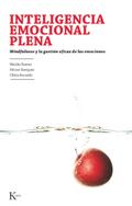 Inteligencia emocional plena