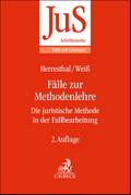 Fälle zur Methodenlehre