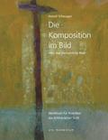 Die Komposition im Bild