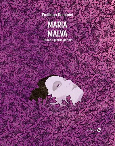 Maria Malva