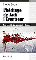 L’héritage de Jack l’Éventreur