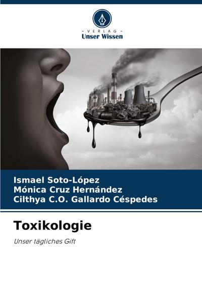 Toxikologie