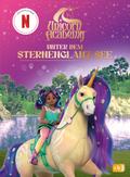 Unicorn Academy - Unter dem Sternenglanz-See von Cornelia Stoll | Buch