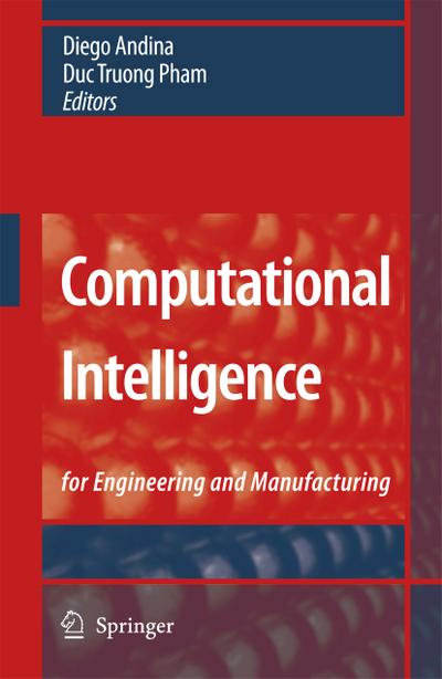 Computational Intelligence