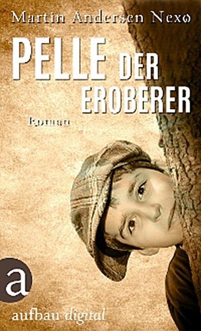 Pelle der Eroberer