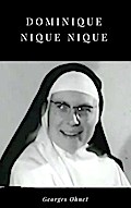 Dominique nique nique