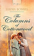 Columns of Cottonwood