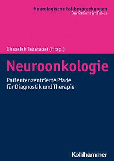 Neuroonkologie