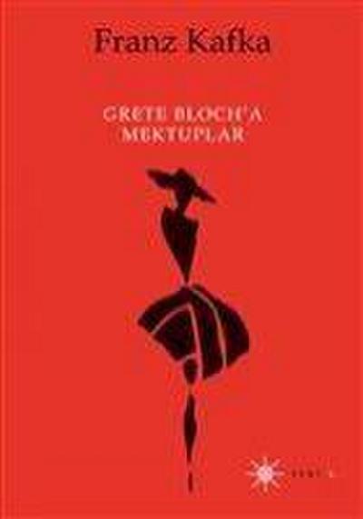 Grete Blocha Mektuplar