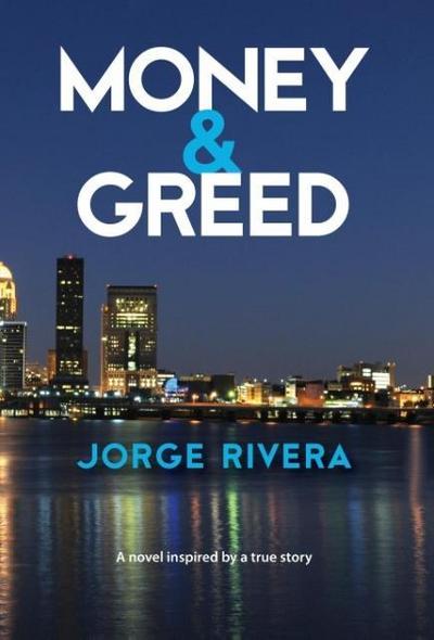 Money & Greed