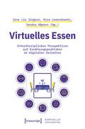 Virtuelles Essen