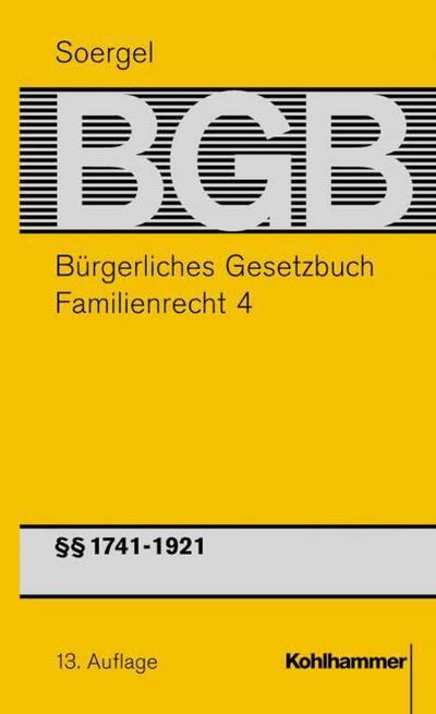 Bürgerliches Gesetzbuch mit Einführungsgesetz und Nebengesetzen (BGB)