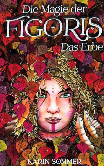 Die Magie der Figoris