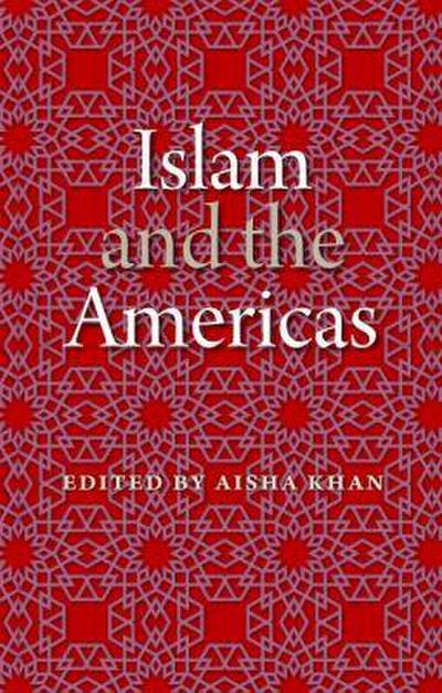 Islam and the Americas