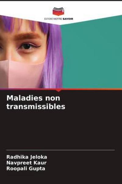 Maladies non transmissibles
