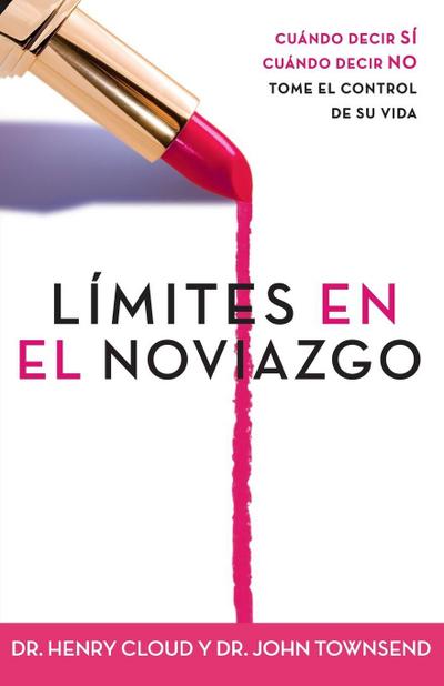 La Limites en el Noviazgo