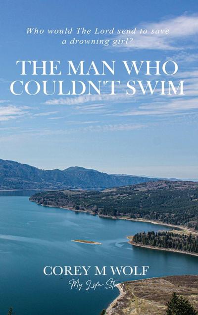 The Man Who Couldn’t Swim