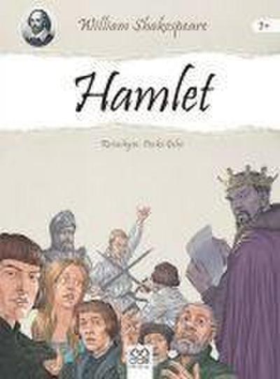 Hamlet