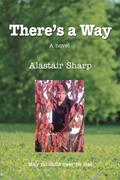 There’s a Way