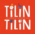 Tilín-tilín