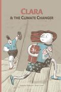 Clara & The Climate Changer