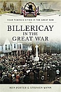 Billericay in the Great War