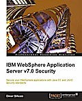 IBM WebSphere Application Server v7.0 Security