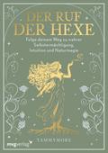 Der Ruf der Hexe