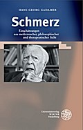 Schmerz