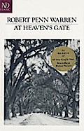 At Heaven’s Gate