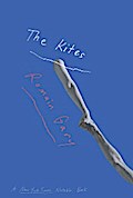 The Kites