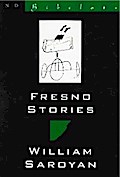 Fresno Stories