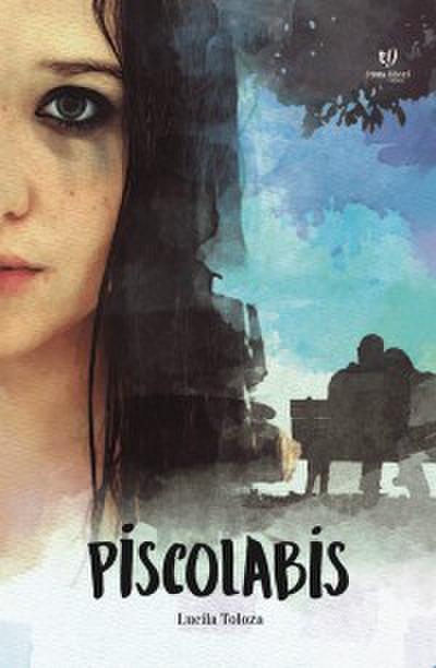 Piscolabis