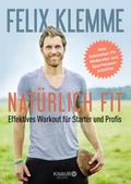 Natürlich fit