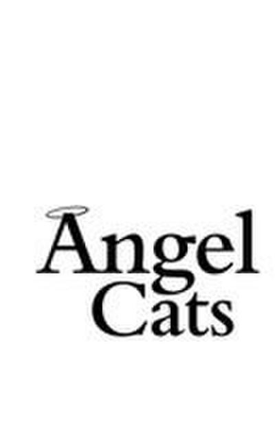 Angel Cats