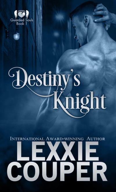 Destiny’s Knight