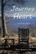 Journey of the Heart