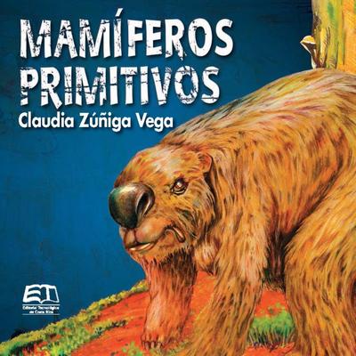 Mamíferos primitivos