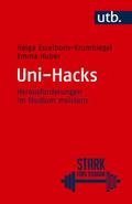 Uni-Hacks