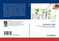 SYNTHETIC SEED