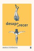 Desaparecer