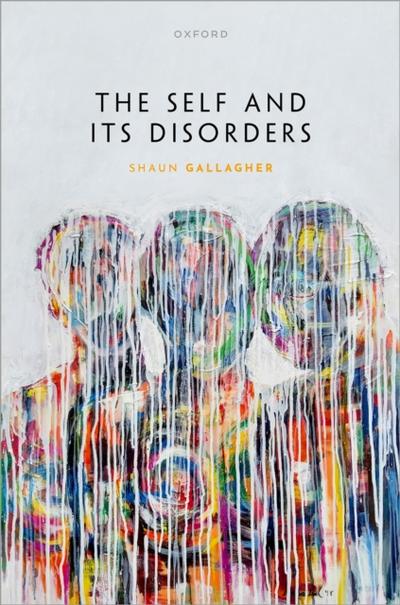 Self and its Disorders