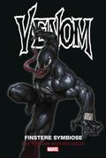 Venom - Die Venom-Anthologie