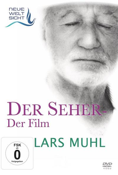 Der Seher - der Film