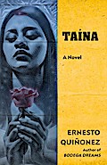 Taína