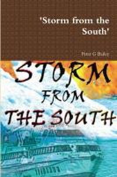 ’Storm from the South’