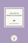 The Art of Spiritual Healing