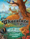 The Chocolate Forest