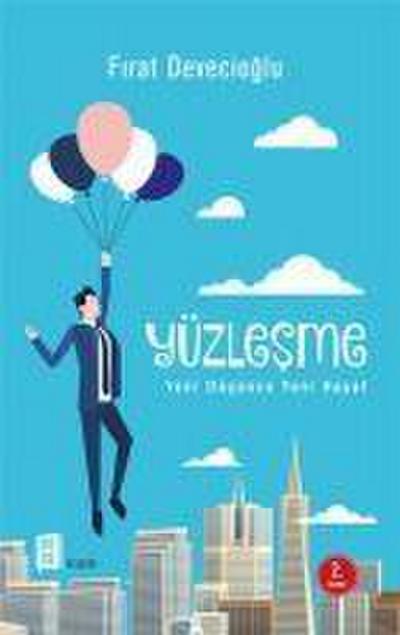 Yüzlesme