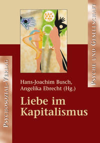 Liebe im Kapitalismus